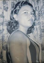 Funeraria Fuente de Luz, Vega Baja.