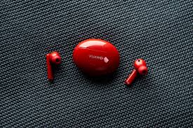 All the latest models and great deals on cheap headphones are on currys. Huawei Freebuds 4i Tws Headphones With Ten Hours Of Continuous Playback