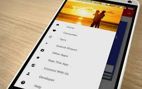 Love Shayari Hindi 2020 For Android Apk Download