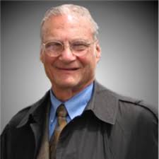 Marvin Baum Obituary June 15, 2019