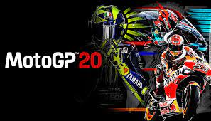 Marc marquez secures sensational 11th victory in germany. Motogp 20 On Steam