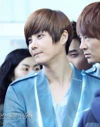 Idols With Amazing Vocal Colors Koreaboo Hye Sung Shin Hye Sung Lee Min Woo
