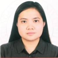 10+ "Joyce Alejandro" profiles