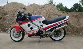 pin by bill corn on bikes honda bike motorcycle
