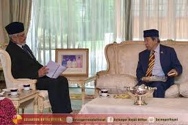 Of johor, sultan of dreams, sultan of pahang, dec 13 public holiday in selangor free malaysia today via www.freemalaysiatoday.com. Kampung Baru Sultan Selangor Mahu Sejarah Nama Tidak Diabaikan