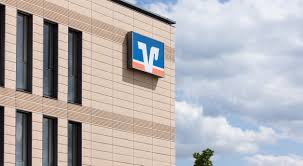 967 likes · 72 talking about this · 55 were here. Ubersicht Ansprechpartner Raiffeisen Meine Bank Eg