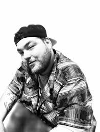 Robert Bananish Obituary