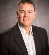 1911 E Siebenthaler Ave, Dayton, OH 45414