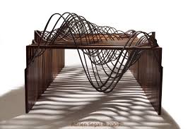 Furniture Design Photo Concept Models Architecture Architecture Model Architecture Design