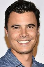 Christmas Cupid (2010)