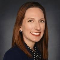 Alisha Bannister, CCP