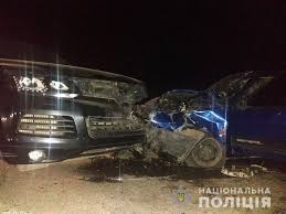 До поліції звернулася матір п'ятикласника, що, у березні 2021 року, у вбиральні ресторану «колиба», у рівному, в денний час доби, учень. P Yanij Vodij Skoyiv Dtp Poblizu Rivnogo Patrul Novini Rivnogo Video On Line Vse Pro Telekompaniyu Telekanal Rivne 1