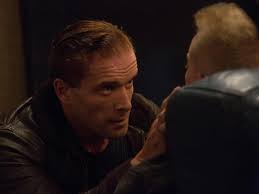 Intensive care is a movie starring tara macken, jai rodriguez, and kevin sizemore. Intensive Care 2018 Rotten Tomatoes