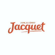 Sampleo Jacquet Pain De Mie Sans Sucres Ajoutes