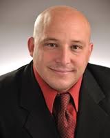 Best Primary Care Physicians Near Me in Wimbledon, ND