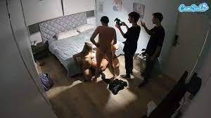 Voyeurcam