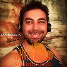 Stream Eric Herrero music