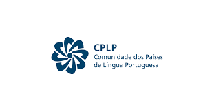 Maybe you would like to learn more about one of these? Oei Portugal Noticias Oei Observador Associado Da Cplp Participou Na Viii Reuniao Tecnica Dos Pontos Focais Da Educacao Da Comunidade Dos Paises De Lingua Portuguesa