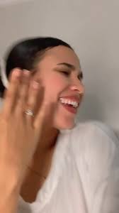 Iris Jasielle (@irisjasielle) • Instagram photos and videos