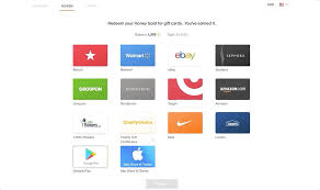 Add a gift card or enter a coupon code in the promotion code field, and click 'apply.' after reviewing items and shipping details why isn't my amazon promo code working? Get To Know The Honey Browser Extension Honey