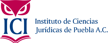 From wikimedia commons, the free media repository. Licenciaturas Buap Ici Puebla