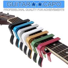Stainless steel kitchen cupboards uke tuning notes. Accessories Capotastos Timetided Universal Aluminium Alloy Metal Guitar Capo Quick Change Clamp Key Acoustic Classic Guitar Capo Parts Theviewscalgary Com
