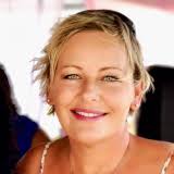 Harvest Your Health Book Review