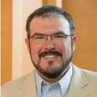 100+ "Sayers ..." profiles