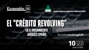 Maybe you would like to learn more about one of these? Asnef Asociacion Nacional De Establecimientos Financieros De Credito