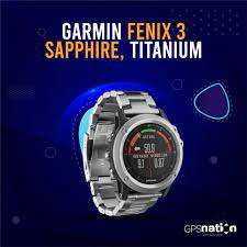 Gps Nation | Product/Service | Facebook