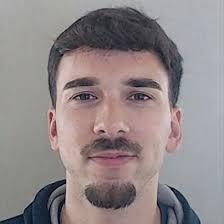 Jogador Carlos Leandro Alves Pereira