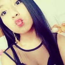 Stream Sayuri Yshii music