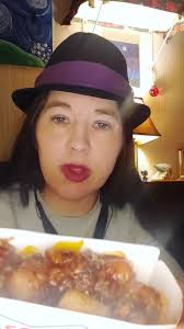 Sonic Drive-In Pulled Pork BBQ Totchos Review