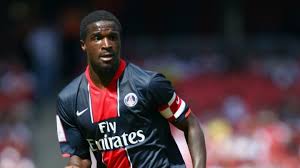 Notizia importante sulla licenza della nazionale brasiliana. Os 50 Melhores Jogadores Da Historia Do Psg