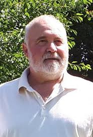 Contributions to the tribute of Brian Wilson