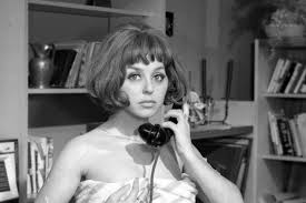 Check spelling or type a new query. Kalina Jedrusik Artykuly Express Bydgoski