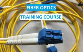 This article shows how to wire an ethernet jack rj45 wiring diagram for a home network with color code cable ethernet is a computer network technology standard for lan (local area network). Rj45 Pinout Wiring Diagram For Ethernet Cat 5 6 And 7 Satoms
