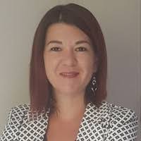 9 "Anne Lenzi" profiles