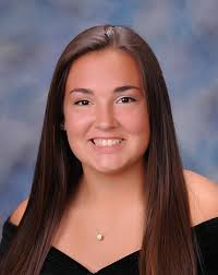 Huntington Public Schools, NY