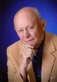 Abner Korsness Obituary (2024)