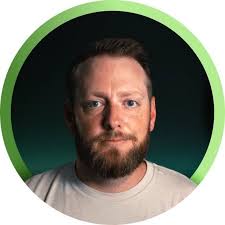 Team Meatball or Team Worm? Design Threads