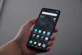 With the objective to help flash roms in mi phones. How To Unlock The Bootloader Root And Install Twrp On The Xiaomi Mi 9