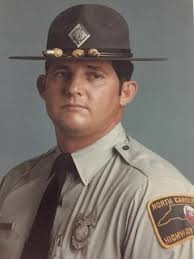 Robert Compton Obituary April 11, 2020