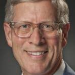 Dr. Scott Kuiper, MD: Sports Medicine Doctor