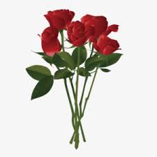 Check spelling or type a new query. Bouquet Of Roses Png Transparent Bouquet Of Roses Png Image Free Download Pngkey