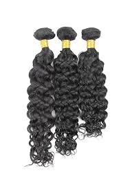 336 · посетил 1 человек. Bundle Deals 3 Pack Virgin Remy Island Curl Hair Weave Euphoria Hair Emporium