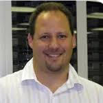 Dr. Benjamin P. Hammond, MD