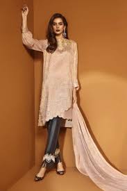 Latest pakistani wedding dresses 2021. 12 Bridal And Wedding Dresses By Pakistani Designer Ammara Khan Online Shopping In Pakistan