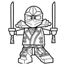 Top 20 Free Printable Ninja Coloring Pages Online Ninjago Coloring Pages Lego Coloring Pages Lego Coloring
