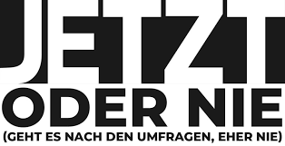 Januar 1986 in düsseldorf) war ein deutscher aktionskünstler, bildhauer, medailleur, zeichner, kunsttheoretiker und professor an der kunstakademie düsseldorf. Galerie Das Sind Die Wahlplakate 2019